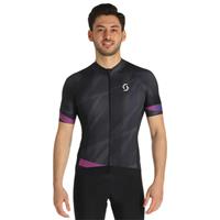 Scott Shirt met korte mouwen RC Pro Supersonic Edt. fietsshirt met korte mouwen,