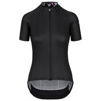 Assos Damesshirt Uma GT c2 damesfietsshirt, Fietsshirt, Fietskleding