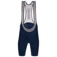 SANTINI Karma Delta korte koersbroek, voor heren