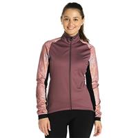 NALINI Crit Damen Winterjacke, 