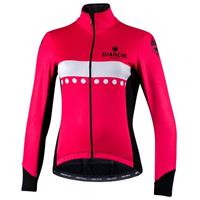 BIANCHI MILANO Forcola Damen Winterjacke, 
