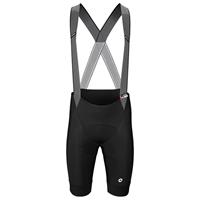 Assos Korte fietsbroek Mille GT c2 - GTS korte koersbroek, voor heren,