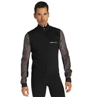NALINI Winterjack Pro Gara, voor heren