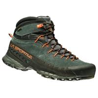 La sportiva TX4 Gore-Tex Mid Approach Shoe - Wandelschoenen