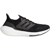 Fitness Schoenen adidas Ultraboost 21 W