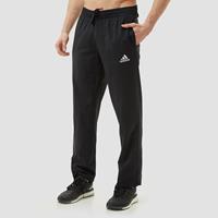 adidas Performance Jogginghose »M STANFRD E PT«