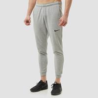 Nike Performance Dry Pant Taper Flc Trainingshosen dunkelgrau Herren 