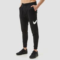 Jogging Nike jogging dri-fit