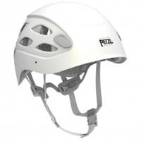 Petzl Helm Borea