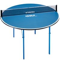 Joola Indoor-Tischtennisplatte Round Table
