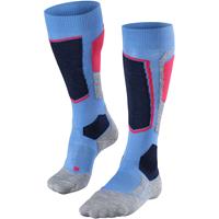 Falke Damen SK 2 Socken )