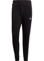 Trainingsbroek adidas 3-STRIPES PANT