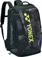 Yonex Pro Bag Packpack M Rucksack