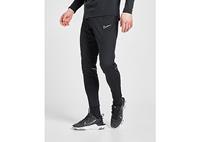 Nike Dri-FIT Academy Herren-Fußballhose - Black/Black/Black/Black - Herren, Black/Black/Black/Black