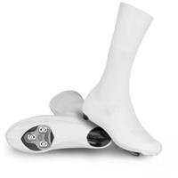 GripGrab RaceAero TT Raceday Lycra Shoe Covers - Überschuhe