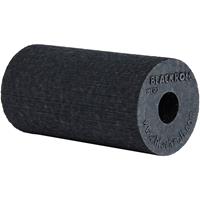 Micro Foam Roller - 6 cm - Zwart