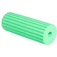 blackroll Mini Flow Foam Roller - 15 cm - Oranje