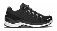 Lowa - Women's Innox Pro GTX LO - Multisportschuhe