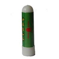 Tokyo Design Studio Eagle Brand Inhaler