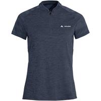 VAUDE Damesshirt Tamaro III