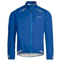 Vaude Regenjas Luminum Performance II regenjack, voor heren, Regenjas,