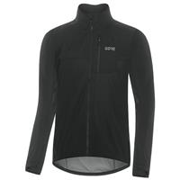 Gore Wear GORE Windjack Spirit windjack, voor heren, Fiets jack, Wielerkleding