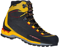 La Sportiva Trango Tech Leather GTX