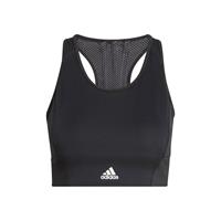 Adidas 3-Stripes Sport-bh Dames