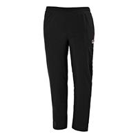 Fila Pro 3 Trainingsbroek Heren