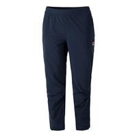 Fila Pro3 Trainingshose Herren