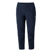 Fila Pro3 Trainingsbroek Heren