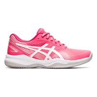 Asics Gel-Game 8 Clay/OC Tennisschoenen Dames