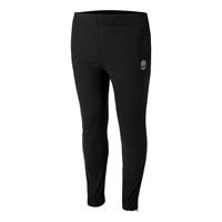 Hydrogen Tech Skull Trainingshose Herren