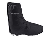 Vaude Bike Gaiter Overschoenen