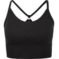 ATHLECIA Sport-BH Foan W Seamless Bra