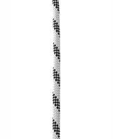 Edelrid Performance Static 12,0 mm statisch touw