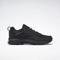 Reebok Ridgerider 6.0 FW9652 Cblack/Cblack/Fligry