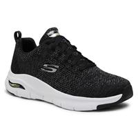 Lage Sneakers Skechers ARCH FIT
