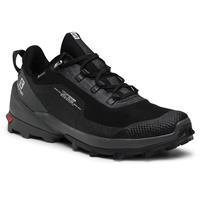 Salomon Cross Over Gore-Tex Shoes - Schoenen