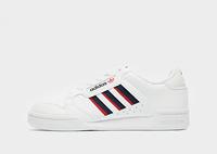 adidas Continental 80 Stripes J FX6088 Ftwwht/Hazcor/Ftwwht