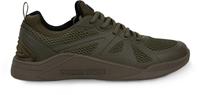 Gorilla Wear Gym Hybrids Sportschoenen - Groen/Groen - 38