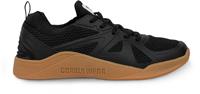 Gorilla Wear Gym Hybrids Sportschoenen - Zwart/Bruin - 37