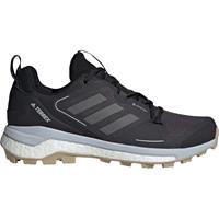 Schoenen adidas
