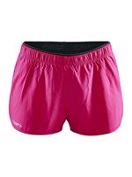 Craft Essence ADV 2 Stretch Shorts W