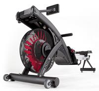 Crossmaxx LMX1752 Air Rower PRO