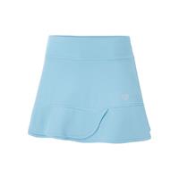 limitedsports Limited Sports Sole Rok Dames
