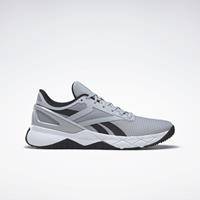 Reebok Nanoflex Tr G55592 Cdgry/Cblack/Ftwwht