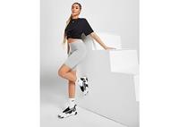 Dameshoge laarzen Nike Sportswear Essential
