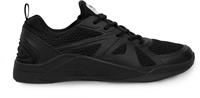 Gorilla Wear Gym Hybrids Sportschoenen - Zwart/Zwart - 36