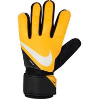 Nike Jr. Goalkeeper Match